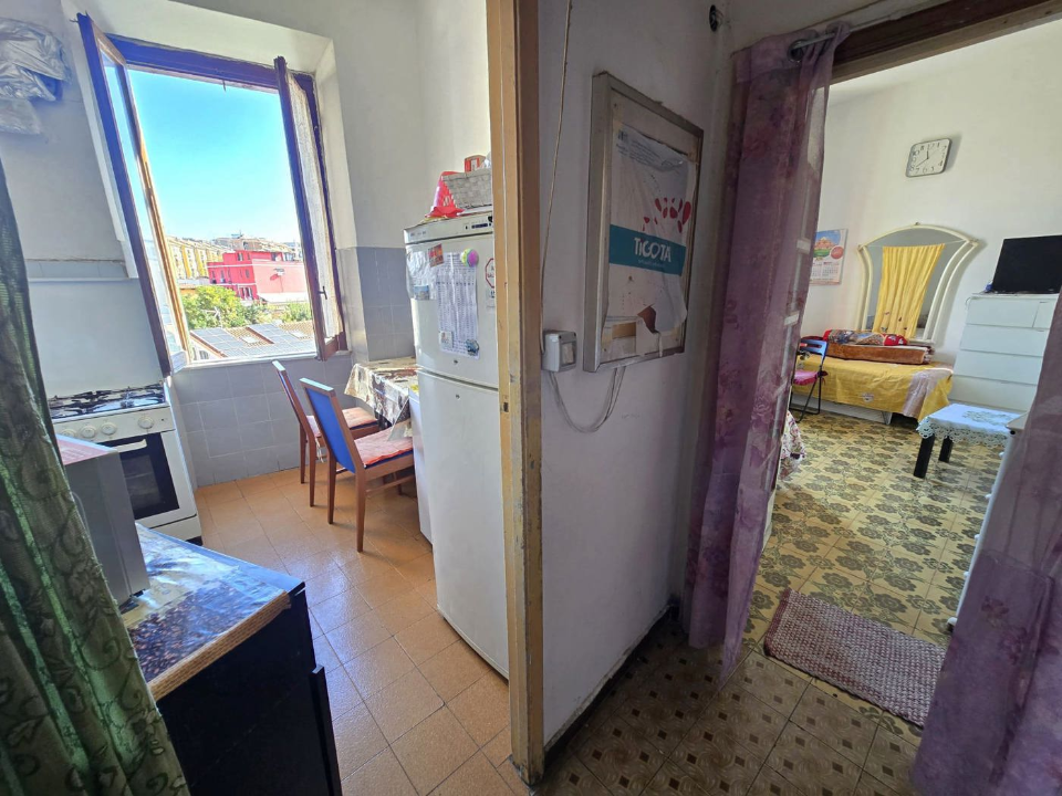 Appartamento - Image 10