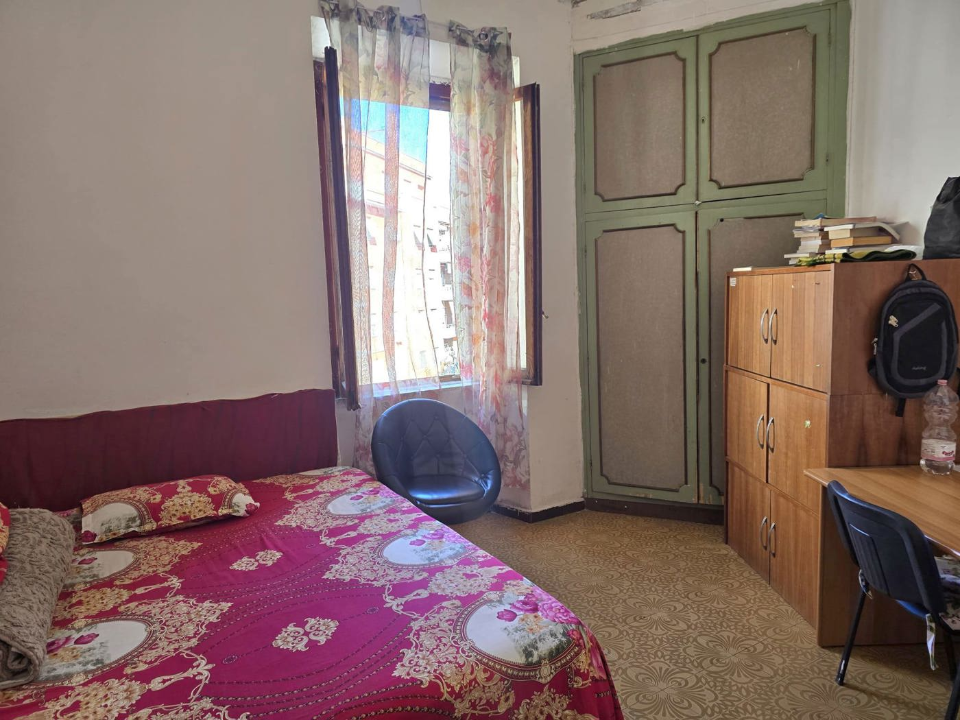 Appartamento - Image 34