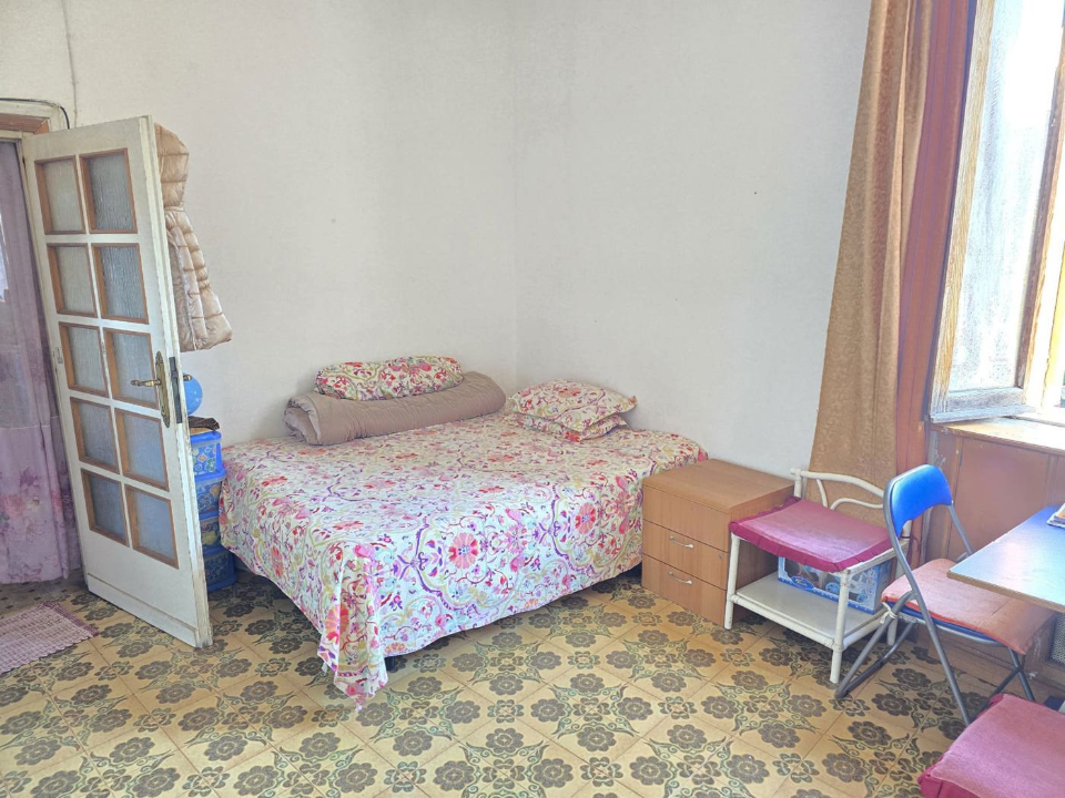 Appartamento - Image 40