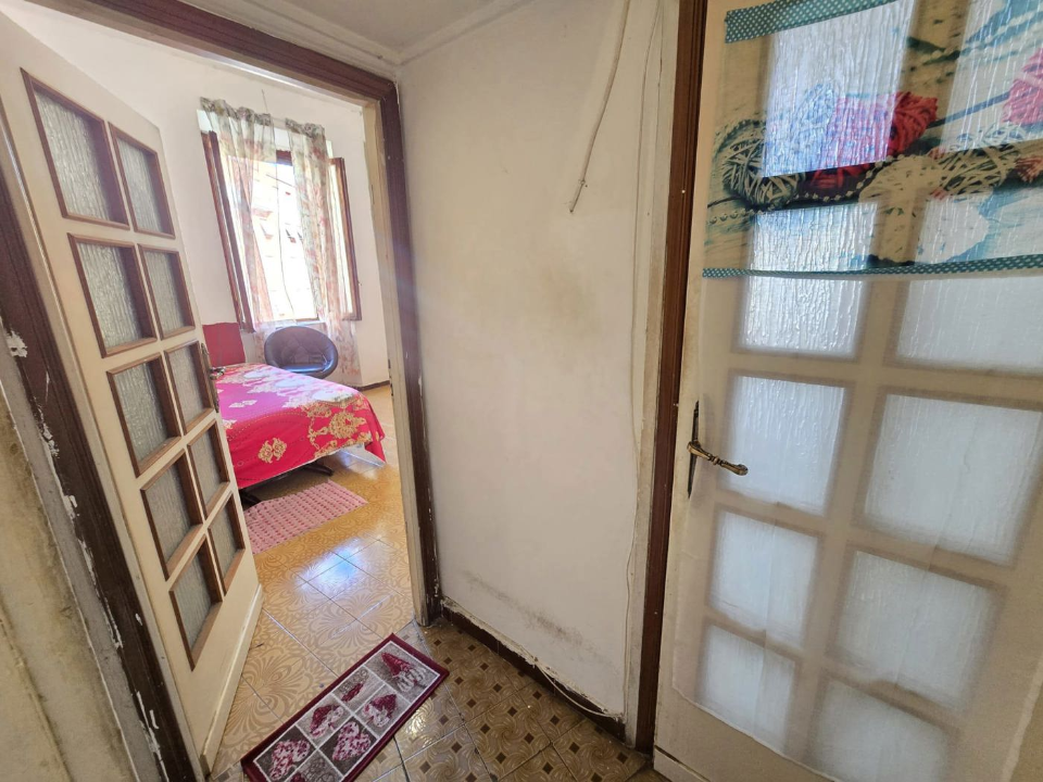 Appartamento - Image 19