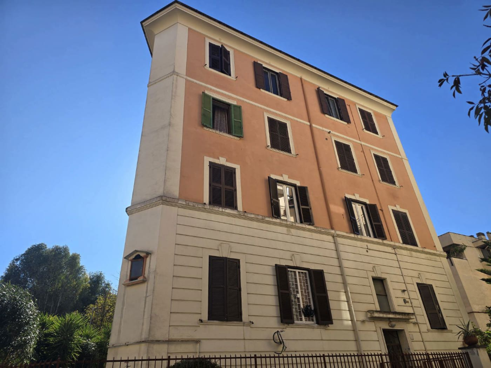 Appartamento - Image 1