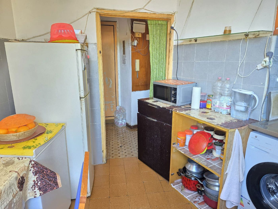 Appartamento - Image 11