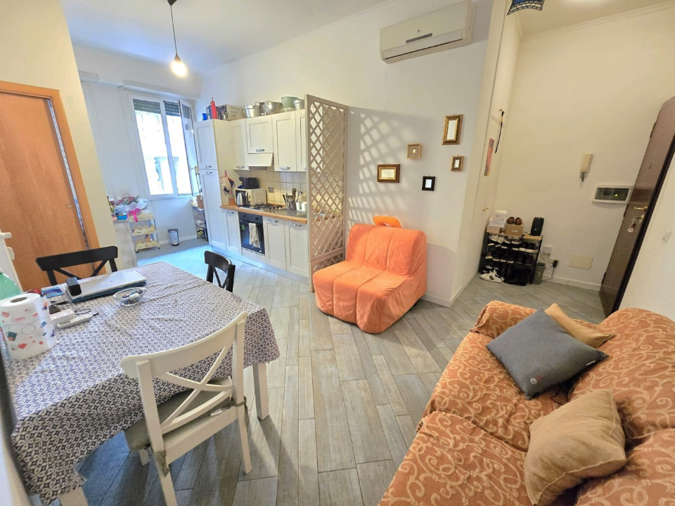 Appartamento - Image 6