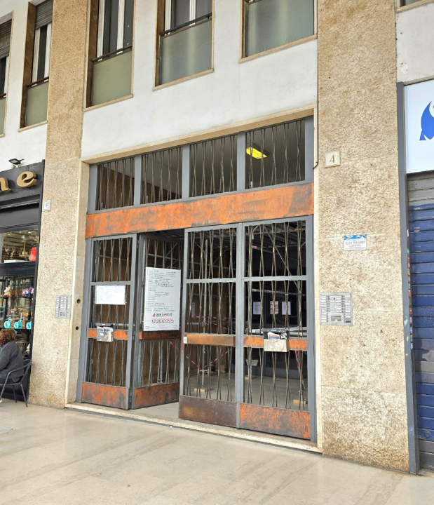 Appartamento - Image 4