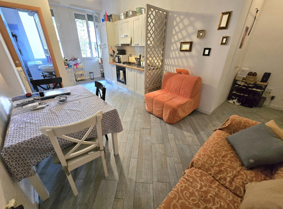 Appartamento - Image 16