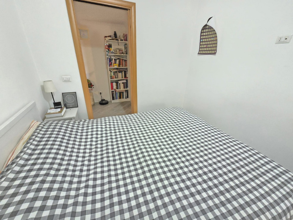 Appartamento - Image 26