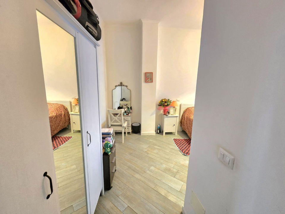 Appartamento - Image 42