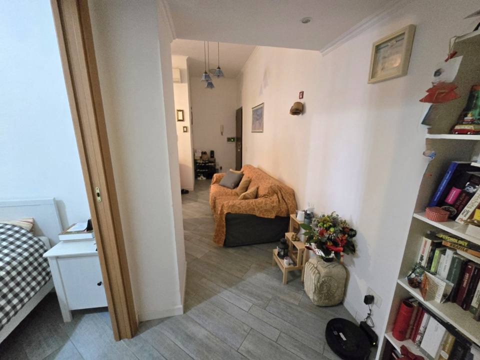 Appartamento - Image 23