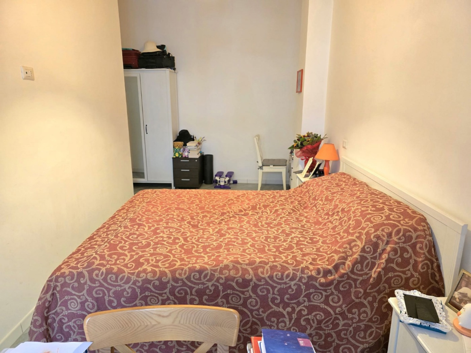 Appartamento - Image 41