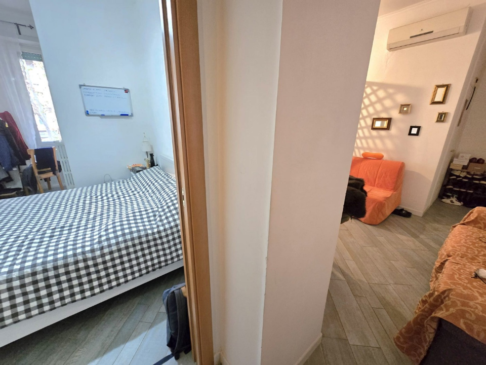 Appartamento - Image 21