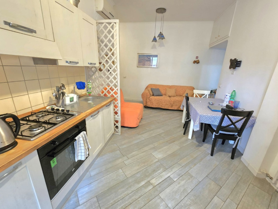 Appartamento - Image 12