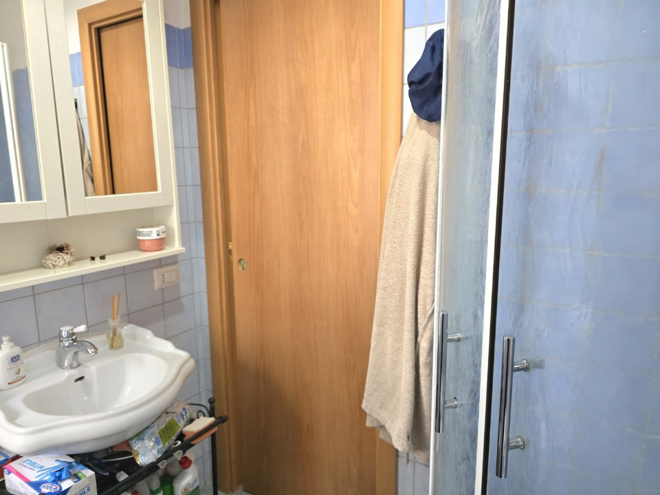 Appartamento - Image 36