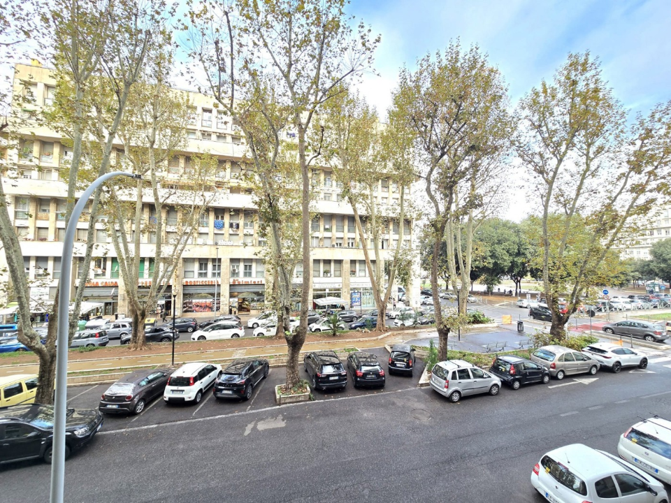 Appartamento - Image 39