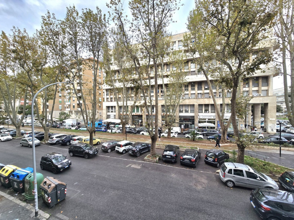 Appartamento - Image 10