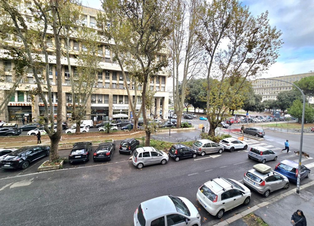 Appartamento - Image 7