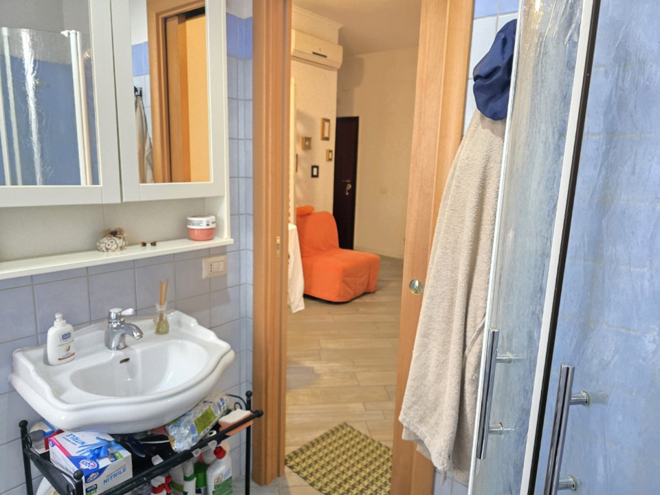 Appartamento - Image 22