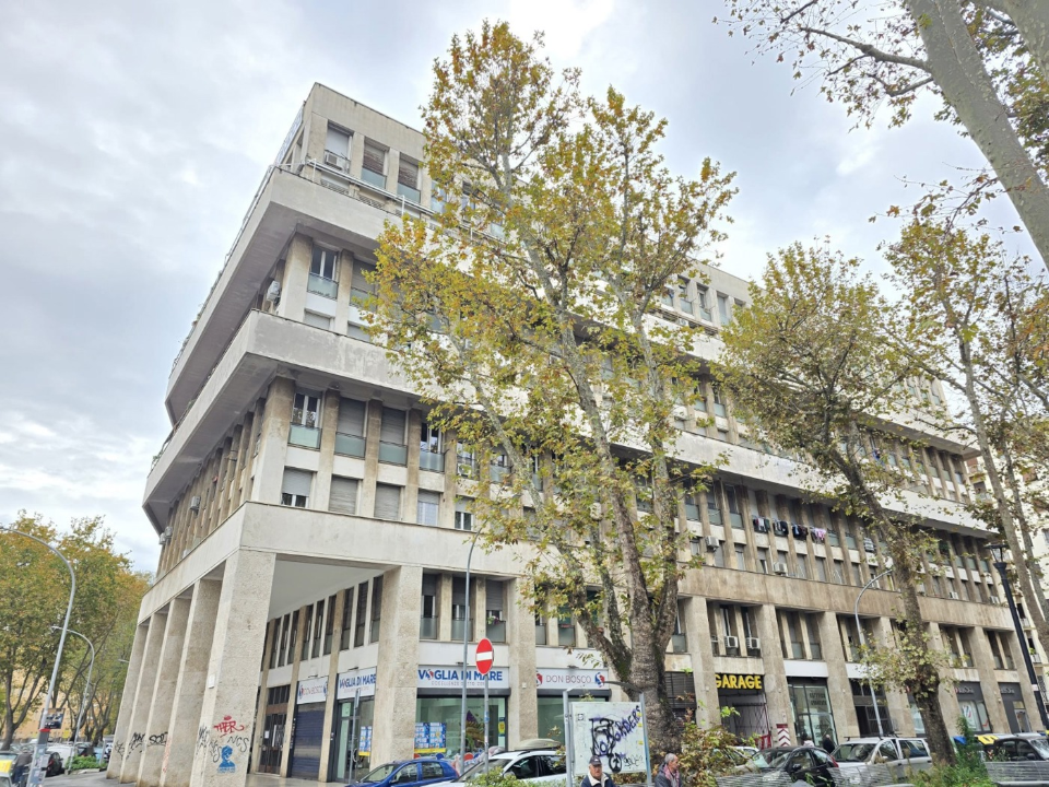 Appartamento - Image 2