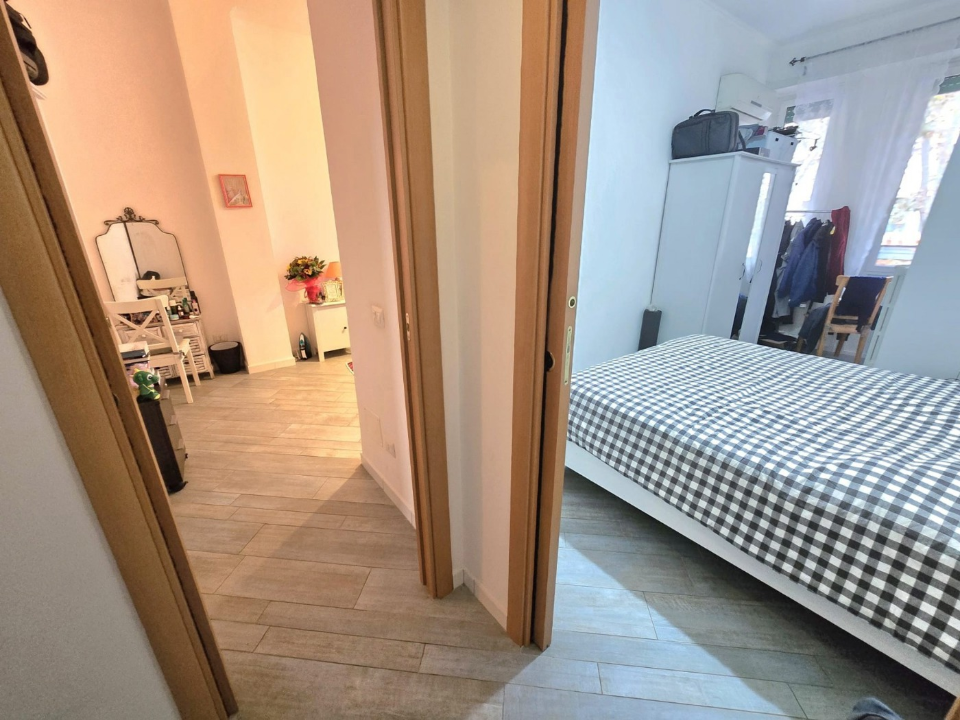 Appartamento - Image 38