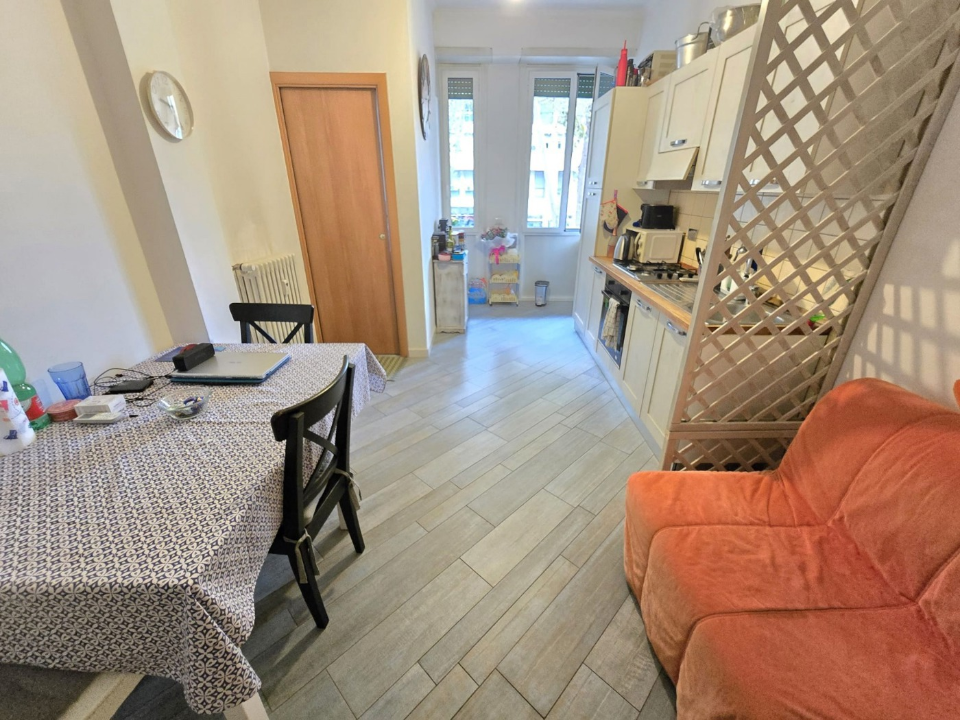 Appartamento - Image 43