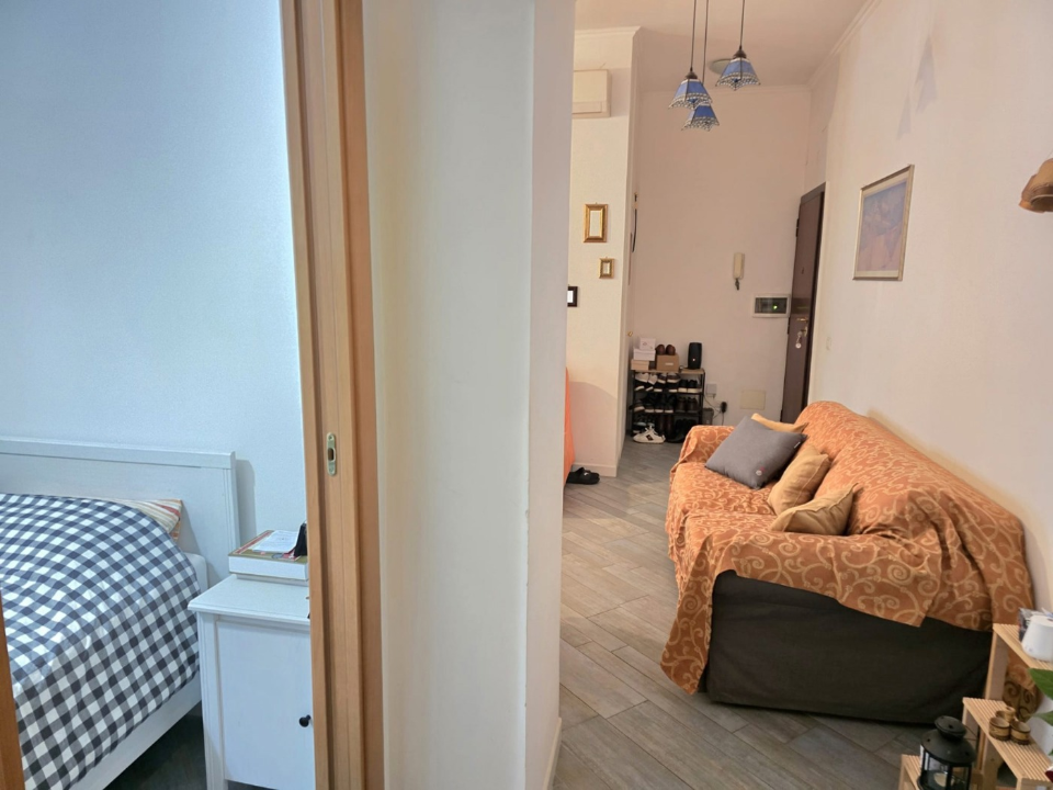 Appartamento - Image 30