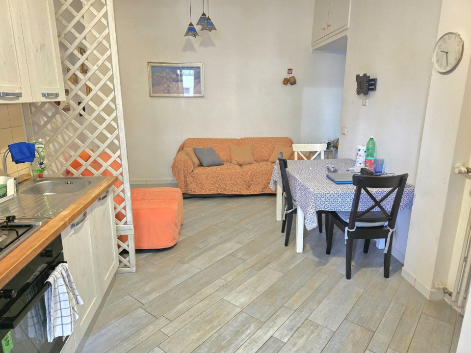 Appartamento - Image 8