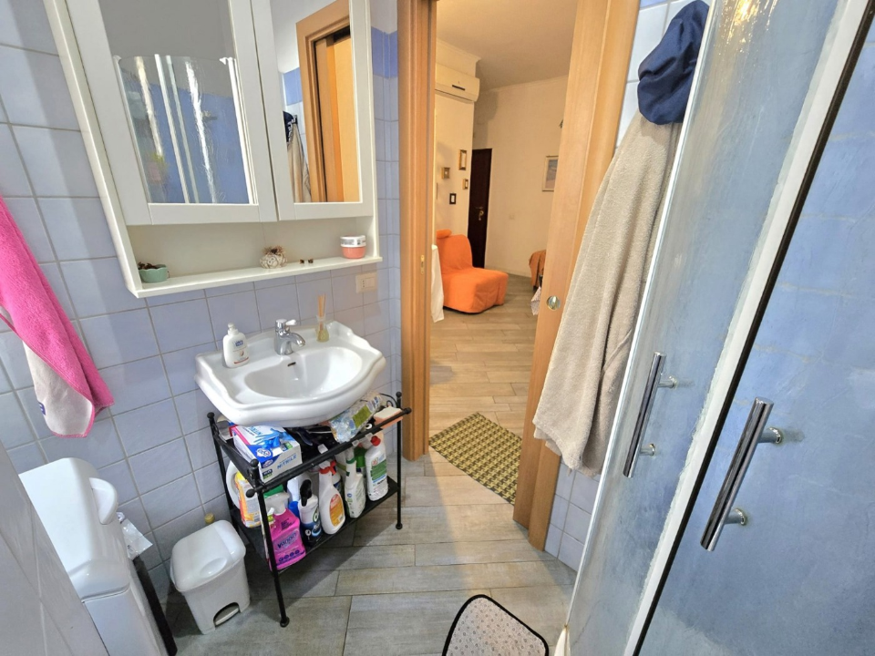 Appartamento - Image 33