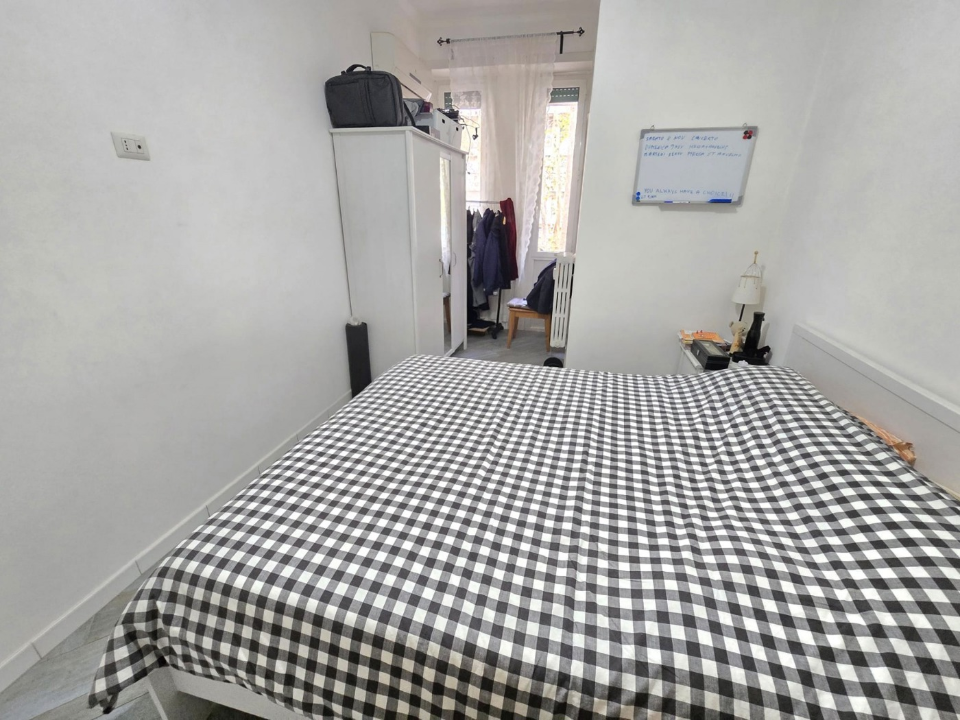 Appartamento - Image 19