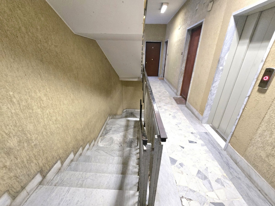 Appartamento - Image 5