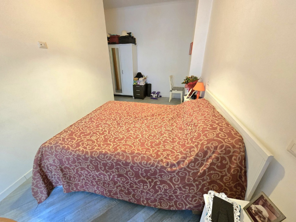 Appartamento - Image 27