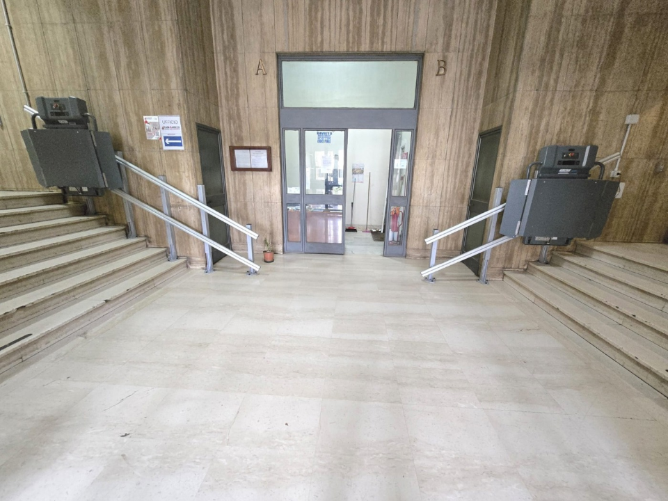 Appartamento - Image 24