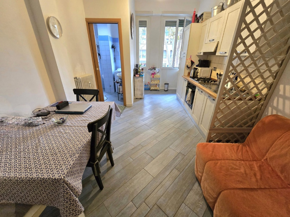 Appartamento - Image 9