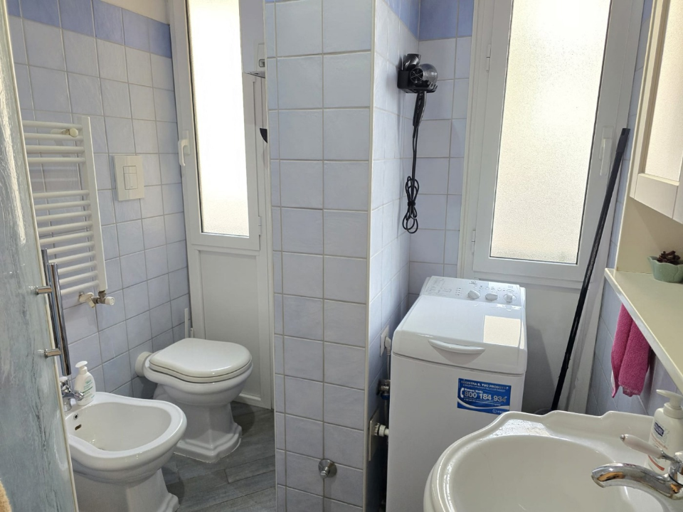 Appartamento - Image 31