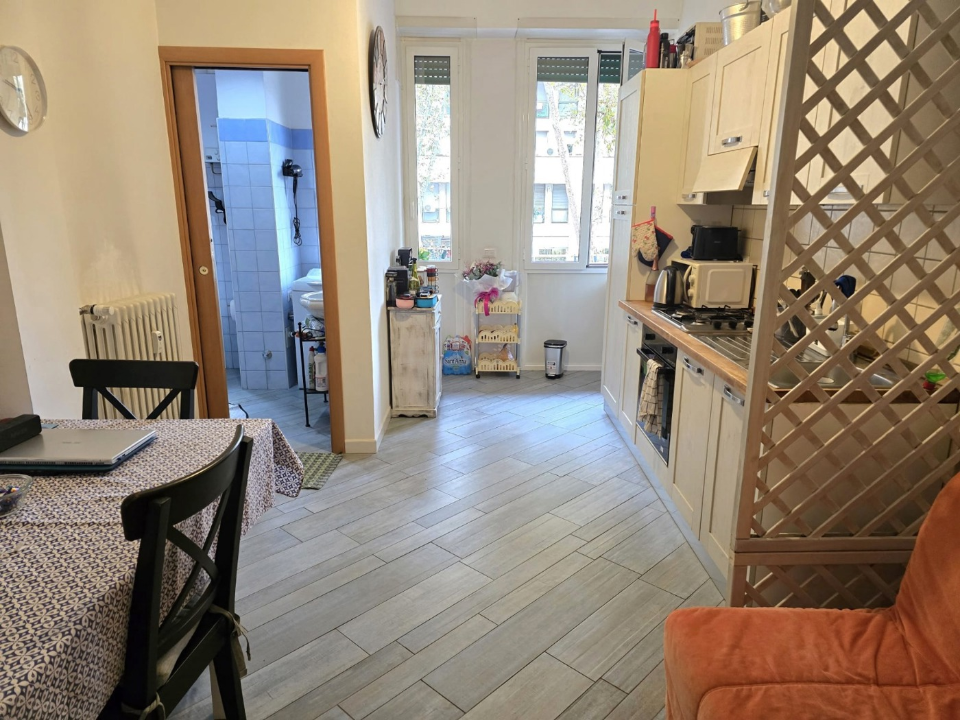 Appartamento - Image 17