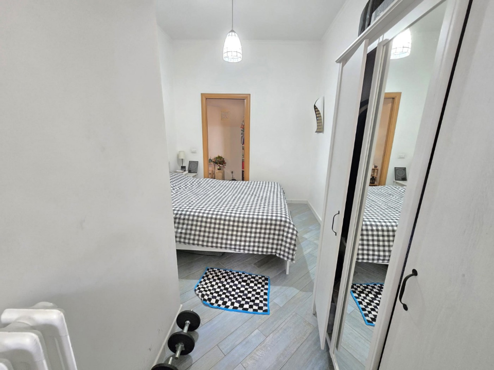 Appartamento - Image 25