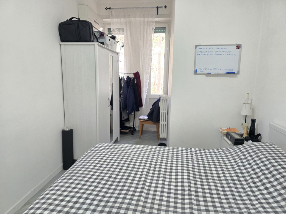 Appartamento - Image 28