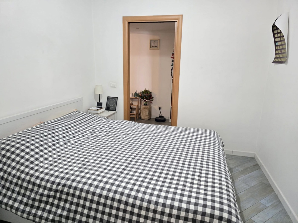 Appartamento - Image 20