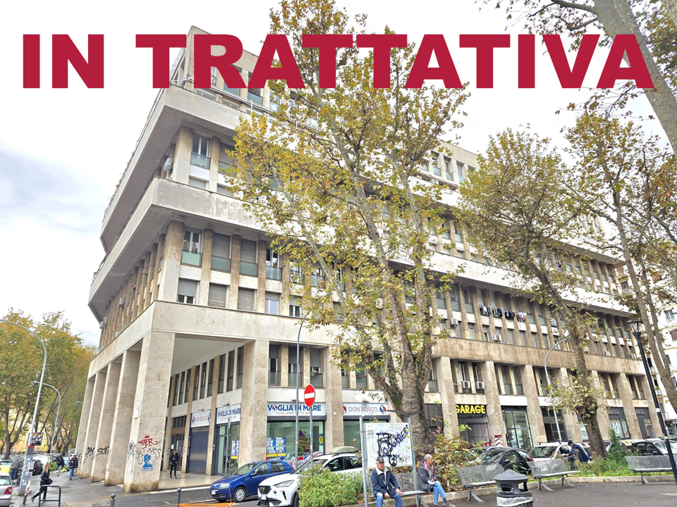 Appartamento - Image 1