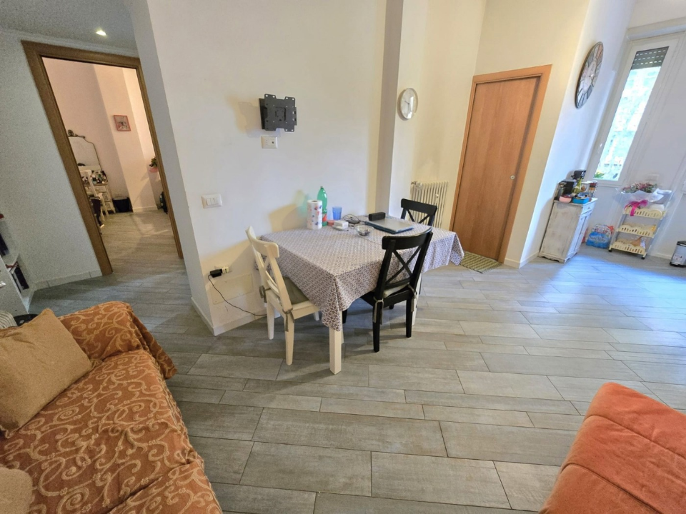 Appartamento - Image 14