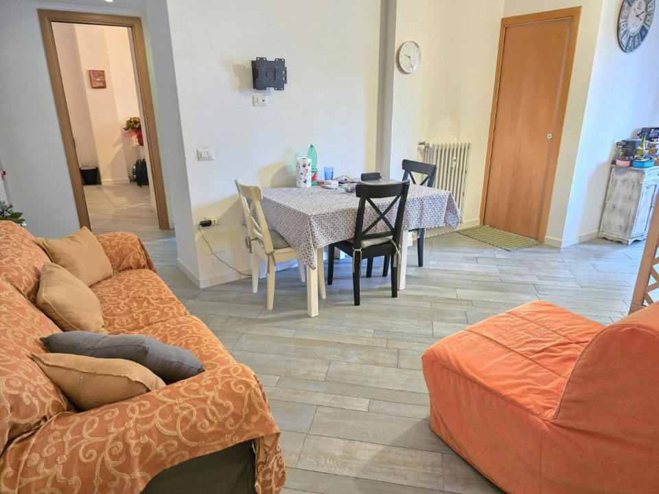 Appartamento - Image 13