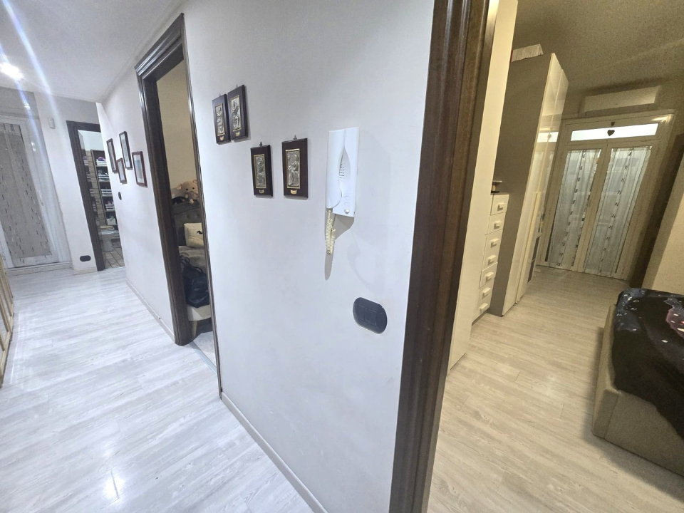 Appartamento - Image 39