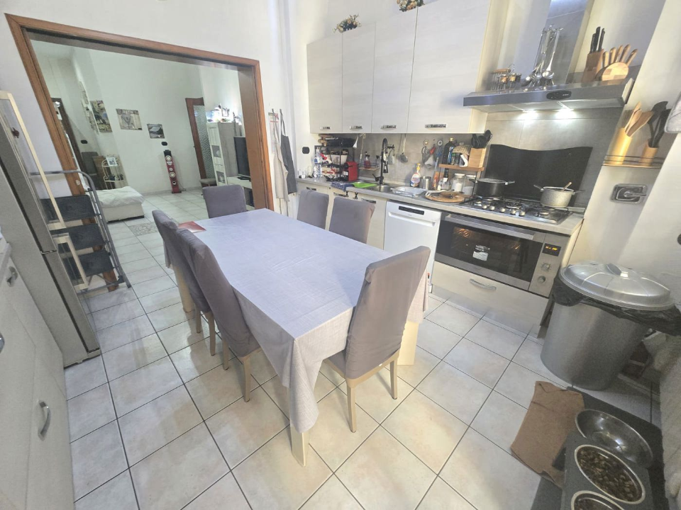 Appartamento - Image 17