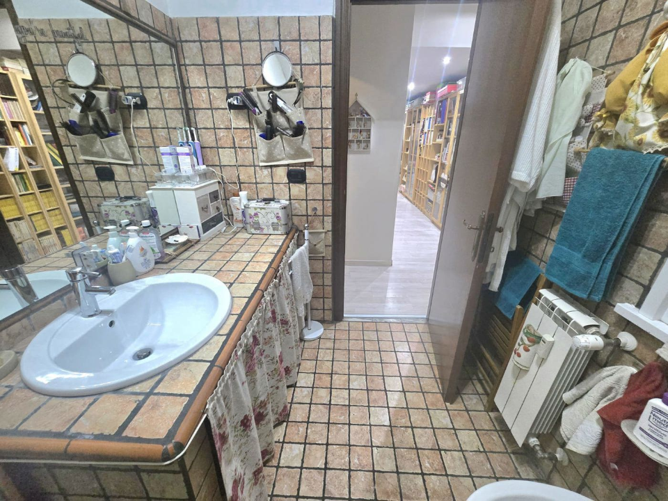 Appartamento - Image 35