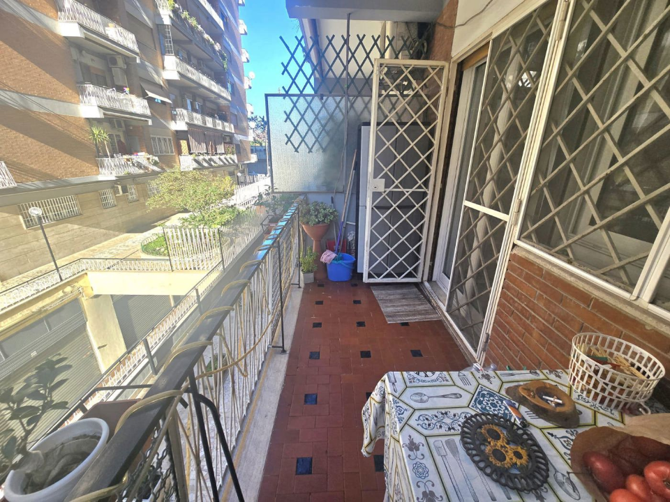 Appartamento - Image 44