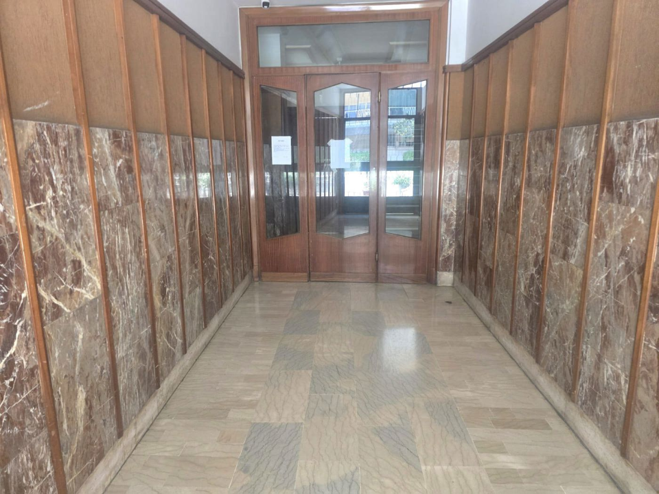 Appartamento - Image 45