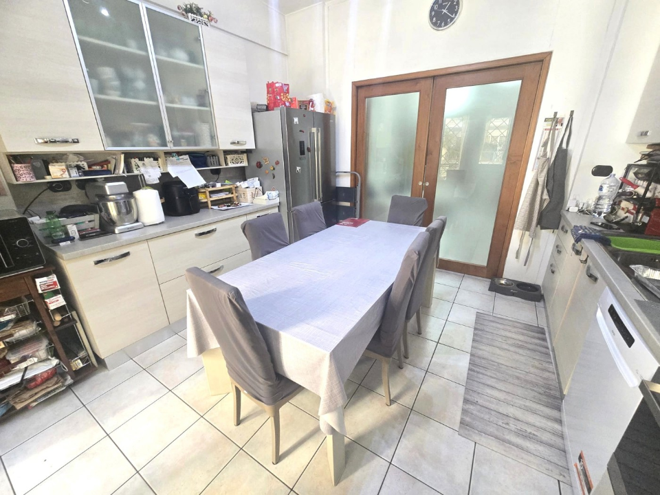 Appartamento - Image 15