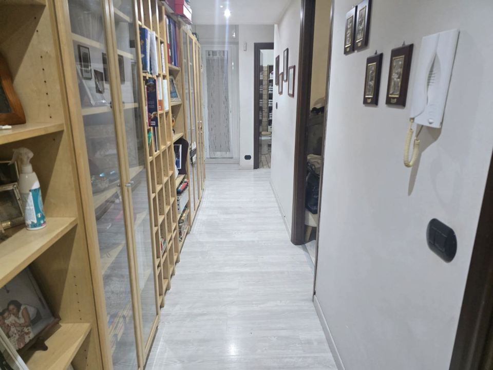 Appartamento - Image 36