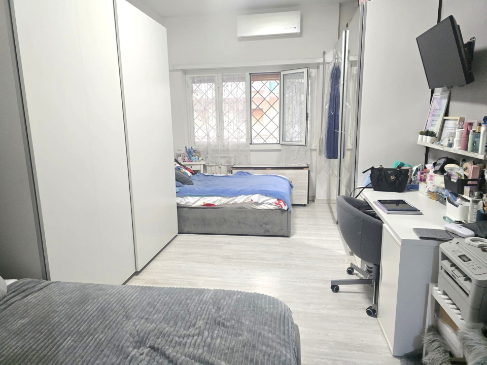 Appartamento - Image 31