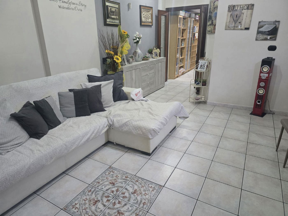 Appartamento - Image 12