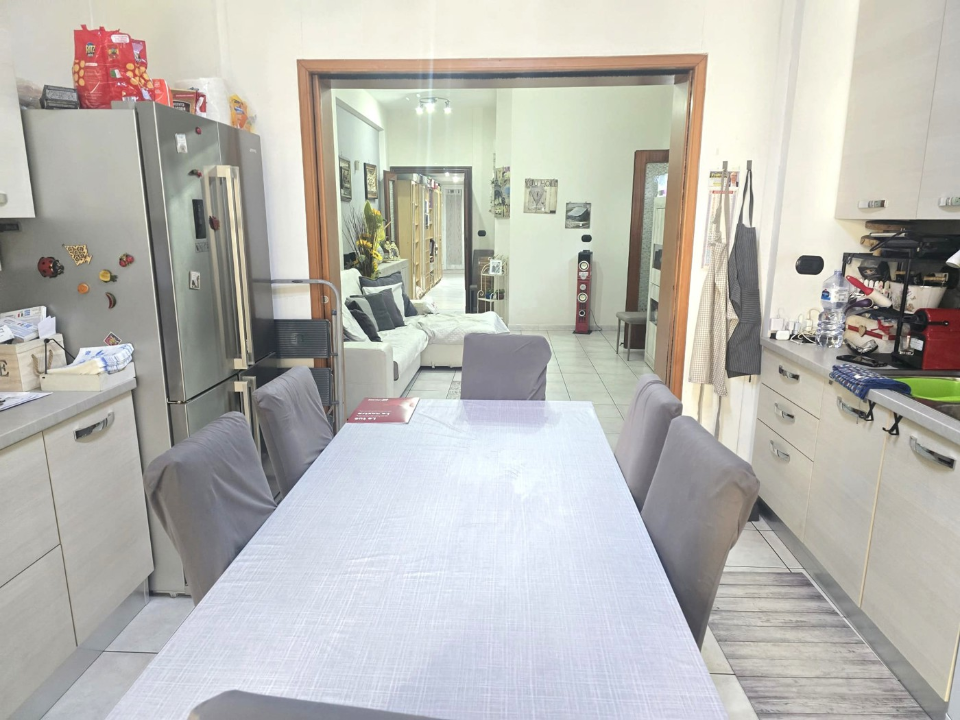 Appartamento - Image 14