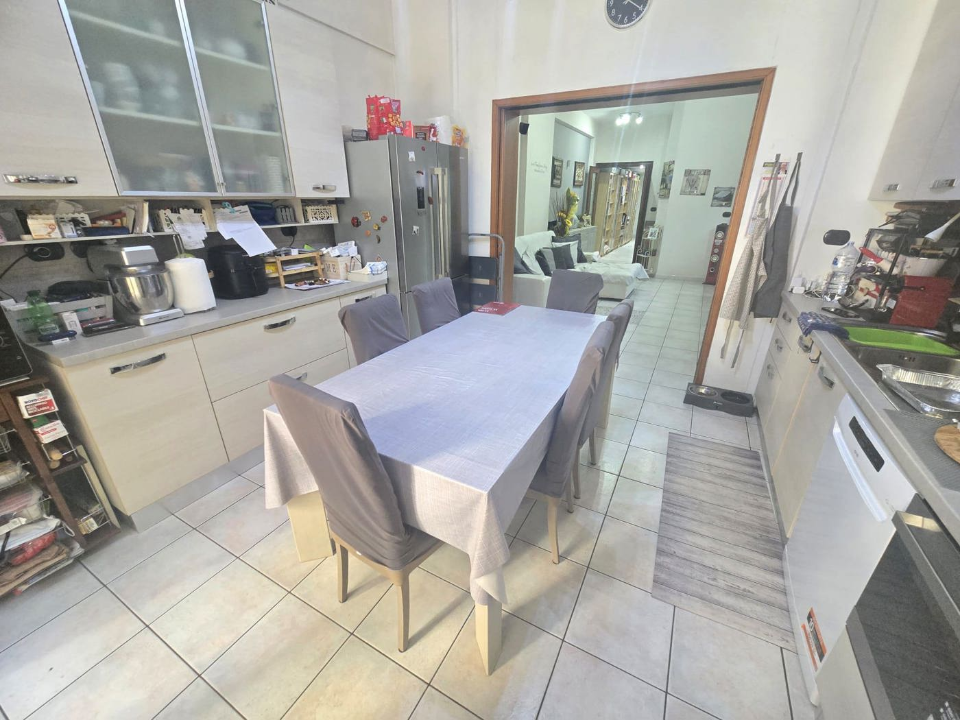 Appartamento - Image 19